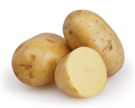 'patata' Search .